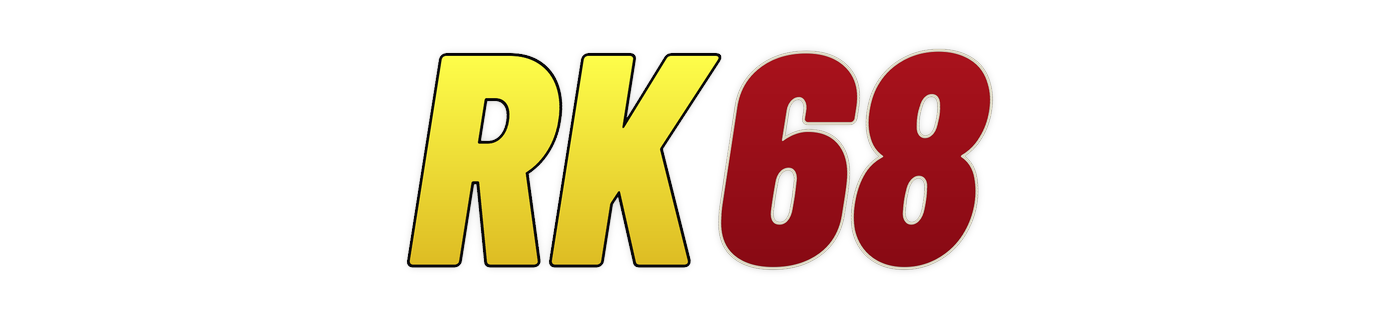 rk68 – Nhà Cái Uy Tín Hàng Đầu Việt Nam